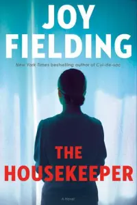 The-Housekeeper-by-Joy-Fielding
