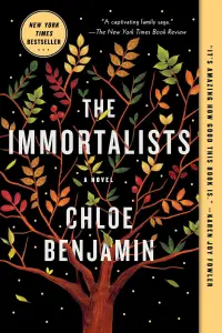 The-Immortalists-by-Chloe-Benjamin