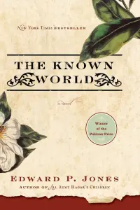 The-Known-World-by-Edward-P.-Jones