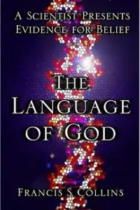 The-Language-of-God-by-Francis-Collins