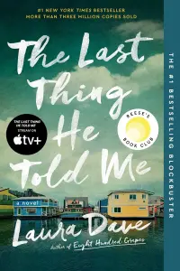 The-Last-Thing-He-Told-Me-by-Laura-Dave