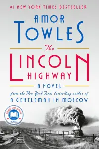 The-Lincoln-Highway-by-Amor-Towles