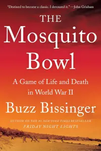 The-Mosquito-Bowl-by-Buzz-Bissinger