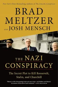 The-Nazi-Conspiracy-by-Brad-Meltzer