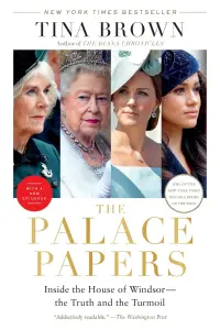 The-Palace-Papers-by-Tina-Brown