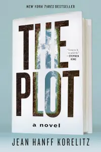 The-Plot-by-Jean-Hanff-Korelitz