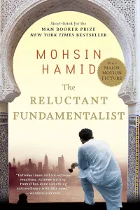The-Reluctant-Fundamentalist-by-Mohsin-Hamid