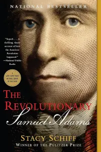 The-Revolutionary-by-Stacy-Schiff