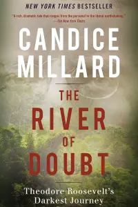 The-River-of-Doubt-by-Candice-Millard