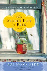 The-Secret-Life-of-Bees-by-Sue-Monk-Kidd