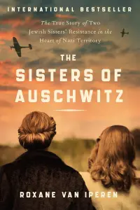 The-Sisters-of-Auschwitz-by-Roxane-Van-Iperen
