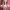 The-Stepford-Wives-by-Ira-Levin