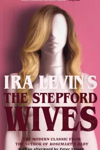 The-Stepford-Wives-by-Ira-Levin