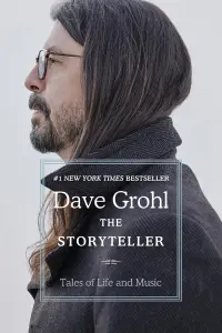 The-Storyteller-by-Dave-Grohl