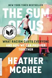 The-Sum-of-Us-by-Heather-McGhee
