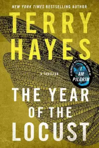 The-Year-of-the-Locust-by-Terry-Hayes