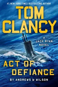 Tom-Clancy-Act-of-Defiance