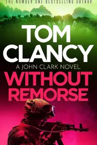 Tom-Clancy-Without-Remorse