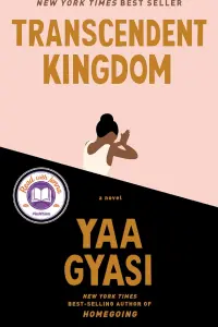 Transcendent-Kingdom-by-Yaa-Gyasi