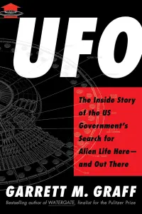 UFO-by-Garrett-Graff