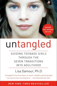 Untangled-by-Lisa-Damour