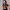Kimberley-Atkins_200x3001_5x