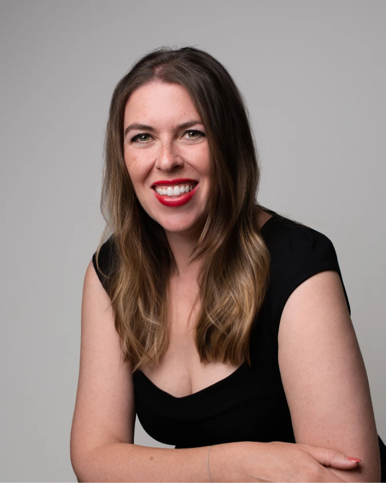 Kimberley-Atkins_200x3001_5x