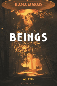 Beings-by-Ilana-Masad