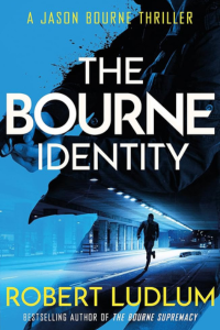 The-Bourne-Identity-by-Robert-Ludlum