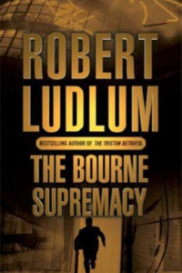 The-Bourne-Supremacy-by-Robert-Ludlum